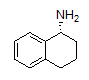 R-1，2，3，4-四氫萘胺