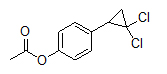 環丙貝特中間體